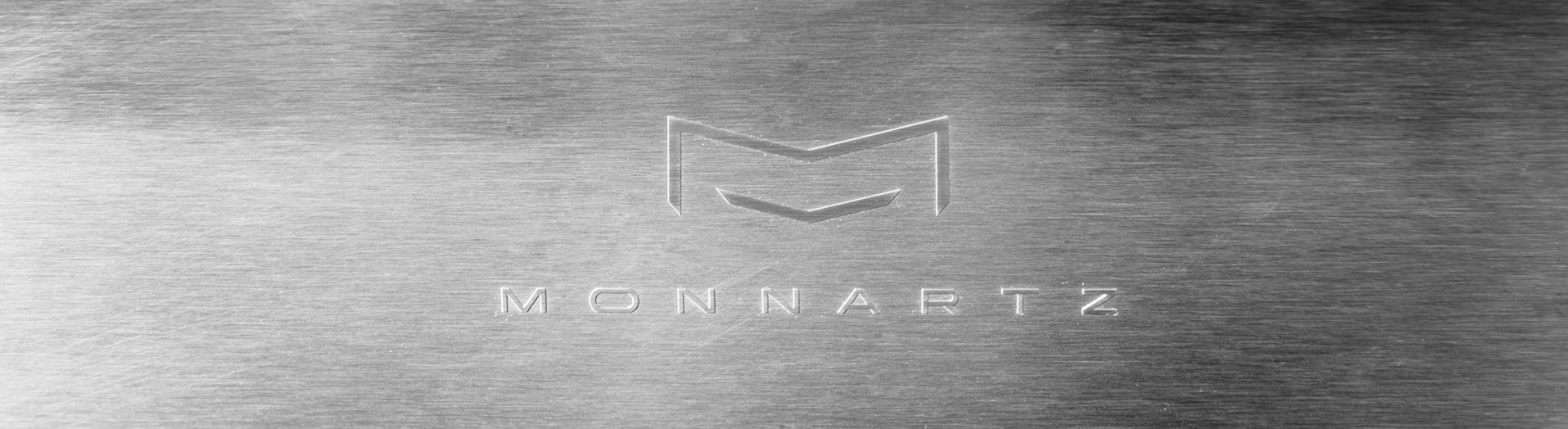 Monnartz